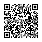 Código QR con el enlace al titular La Junta revisará los precios de los contratos públicos ante el encarecimiento de los materiales