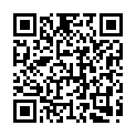 Código QR con el enlace al titular Vuelven a Toreno los 'Bailes de Mayores'