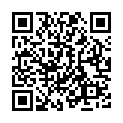 Código QR con el enlace al titular El Ayuntamiento de León prepara la ceremonia de las Cabezadas del próximo día 24 de abril