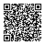Código QR con el enlace al titular Ciclo contra la violencia de género en La Comunal de Val de San Lorenzo