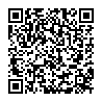 Código QR con el enlace al titular Isabel Llanos presenta este viernes en Astorga su poemario ‘Libro de reclamaciones’