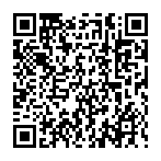 Código QR con el enlace al titular La campaña del IRPF comienza este miércoles con la presentación por web y aplicación móvil