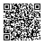 Código QR con el enlace al titular Lagunas de Somoza registra de nuevo una de las temperaturas más bajas del país