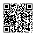 Código QR con el enlace al titular Gersul acusa a la UTE Legio VIII de utilizar la presión de la huelga para su propio interés