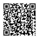 Código QR con el enlace al titular España expulsa a 25 diplomáticos rusos