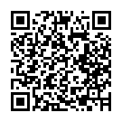 Código QR con el enlace al titular Alerta alimentaria: retiran un embutido de varios supermercados por la presencia de una bacteria