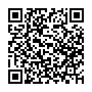 Código QR con el enlace al titular Cabildo y síndico velan armas antes de recuperar la fecha original de la ceremonia de las Cabezadas
