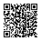 Código QR con el enlace al titular Nuevo Bachillerato, más modalidades y a selectividad con un suspenso