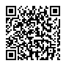 Código QR con el enlace al titular ¿Qué piensan los rusos sobre la invasión de Ucrania?