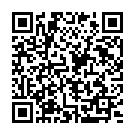 Código QR con el enlace al titular Cómo escolarizamos a los refugiados ucranianos