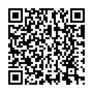 Código QR con el enlace al titular Las muertes en carretera roban 80.000 años de vida cada año