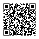 Código QR con el enlace al titular Los expertos aconsejan retirar las mascarillas después de Semana Santa
