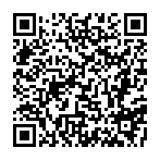 Código QR con el enlace al titular El Nazareno transforma Los Pasos con la Crucifixión, sin ensanche y un Encuentro diferente