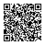 Código QR con el enlace al titular El Foro del Talento León finaliza con la participación de una veintena de estudiantes