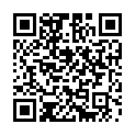 Código QR con el enlace al titular A 6 € me las quitan de las manos