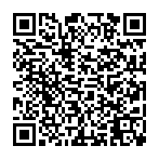 Código QR con el enlace al titular El presidente de las Cortes convoca a los partidos para poner fecha a la investidura de Mañueco