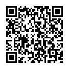 Código QR con el enlace al titular La investidura de Alfonso Fernández Mañueco será el lunes 11 de abril