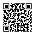 Código QR con el enlace al titular El PP califica de “decepción” la visita de la ministra Teresa Ribera a Ponferrada