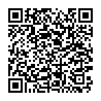 Código QR con el enlace al titular Detienen en León a un hombre que había avisado del secuestro de una mujer que resultó ser falso