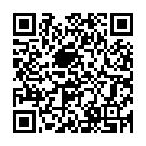 Código QR con el enlace al titular Realidades judiciales y quimeras sanitarias en Villablino