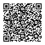 Código QR con el enlace al titular El consorcio de basuras acusa a la empresa de aprovechar la huelga convocada para chantajear por más dinero