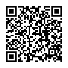 Código QR con el enlace al titular Concierto en Calzadilla del folclorista Rodrigo Martínez