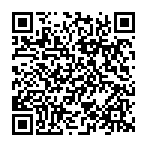 Código QR con el enlace al titular Cafetería Caracas revalida título y se hace con el ‘oro’ del concurso de limonadas