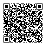 Código QR con el enlace al titular Gersul pide tiempo y asegura que trabaja “sin descanso” para evitar la huelga de recogida de basuras en Semana Santa