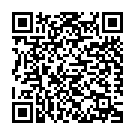 Código QR con el enlace al titular Aprende a jugar al deporte de moda con Astorga Pádel Indoor
