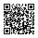 Código QR con el enlace al titular Ecos de la vida literaria de provincia