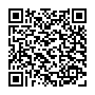 Código QR con el enlace al titular Balada en las playas del Oeste