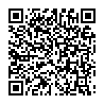 Código QR con el enlace al titular Los técnicos ordenan el derribo de la parte inferior del edificio con una grieta en Párroco Pablo Díez