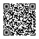 Código QR con el enlace al titular Exigen al ITJ que cumpla convenios para ofrecer salida a las auxiliares tras tres años de lucha