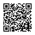 Código QR con el enlace al titular Licitada la renovación de comunicaciones de Adif en Asturias, León y Galicia por 15,6 millones