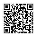Código QR con el enlace al titular La Comisaría de León suma 266 solicitudes de protección temporal de 120 familias ucranianas