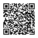 Código QR con el enlace al titular Ortega Cano, irreconocible tras su último retoque estético