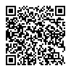 Código QR con el enlace al titular Detenido en León por ponerse violento con la Policía tras ser desalojado de la Delegación de Hacienda