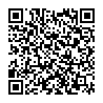 Código QR con el enlace al titular Villablino acoge los miércoles de abril un ciclo de cine noruego en versión original