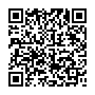 Código QR con el enlace al titular El PP denuncia que la «mínima inversión» de 'La Térmica Cultural' no responde «ni de lejos» a las necesidades del Bierzo
