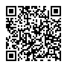 Código QR con el enlace al titular Las enfermeras del Hospital del Bierzo reclaman los certificados que les permitan avanzar en su carrera profesional