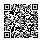 Código QR con el enlace al titular El Ayuntamiento de Ponferrada renueva el arbolado de la Sexta Avenida del barrio de Compostilla