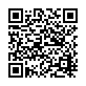 Código QR con el enlace al titular El PP de Torre pide rehabilitar las viviendas municipales para los refugiados de la guerra de Ucrania