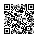 Código QR con el enlace al titular Cáritas recauda en marzo más de 100.000 euros para Ucrania en las parroquias de la Diócesis de Astorga