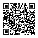 Código QR con el enlace al titular Castilla y León muestra la «excelente calidad, origen y variedad» de sus productos agroalimentarios en la feria Alimentaria de Barcelona