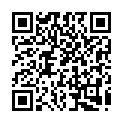 Código QR con el enlace al titular Sacyl da un plazo de diez días a las enfermeras para que aporten nuevos méritos