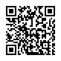 Código QR con el enlace al titular Vox lamenta que las palabras de Feijóo "dejan lugar a dudas" sobre sus pactos