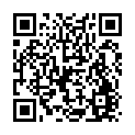 Código QR con el enlace al titular El presidente de las Cortes convoca este jueves la Mesa y Junta para fijar la fecha de investidura de Mañueco