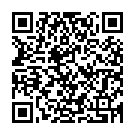 Código QR con el enlace al titular Unicaja Banco baja el precio de las hipotecas variables