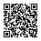 Código QR con el enlace al titular Hiba Abouk confiesa qué está siendo lo más duro de la maternidad