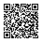 Código QR con el enlace al titular Señal de TV: La intervención de Zelenski en el Congreso de los Diputados